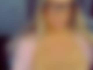 CASSSIDY's Live Sex Cam Show