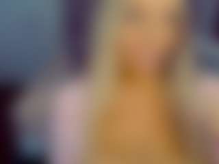 CASSSIDY's Live Sex Cam Show