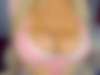 CASSSIDY's Live Sex Cam Show