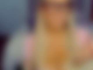 CASSSIDY's Live Sex Cam Show