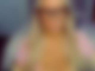 CASSSIDY's Live Sex Cam Show