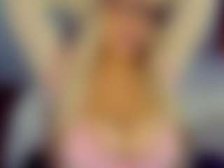 CASSSIDY's Live Sex Cam Show