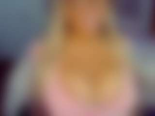 CASSSIDY's Live Sex Cam Show