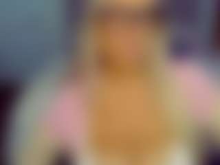 CASSSIDY's Live Sex Cam Show