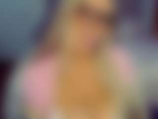 CASSSIDY's Live Sex Cam Show