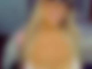 CASSSIDY's Live Sex Cam Show