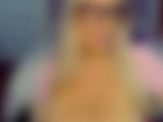 CASSSIDY's Live Sex Cam Show