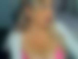 CASSSIDY's Live Sex Cam Show