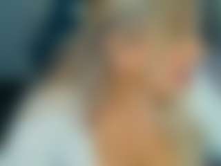 CASSSIDY's Live Sex Cam Show