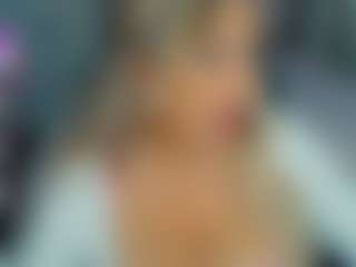 CASSSIDY's Live Sex Cam Show