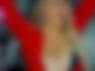 CASSSIDY's Live Sex Cam Show