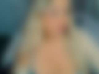 CASSSIDY's Live Sex Cam Show