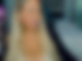 Live cam show with CASSSIDY - Sexwebcam on camwithhim.com