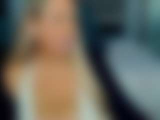 CASSSIDY's Live Sex Cam Show