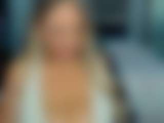 CASSSIDY's Live Sex Cam Show