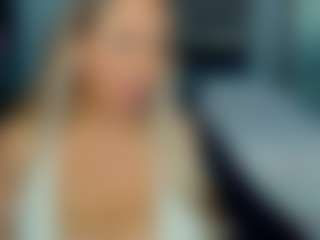 CASSSIDY's Live Sex Cam Show