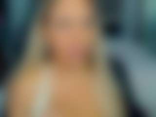 CASSSIDY's Live Sex Cam Show