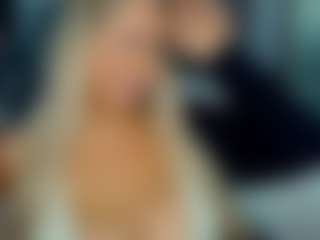 CASSSIDY's Live Sex Cam Show