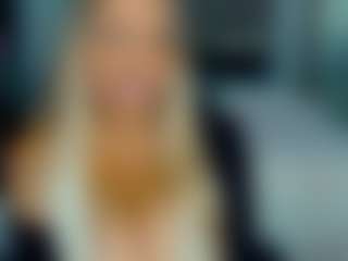 CASSSIDY's Live Sex Cam Show
