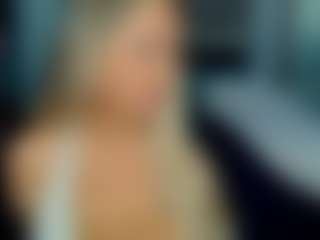 CASSSIDY's Live Sex Cam Show
