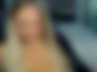CASSSIDY's Live Sex Cam Show