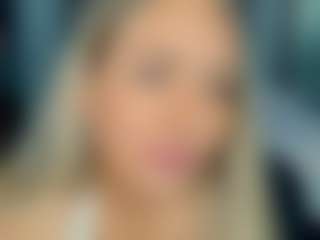 Live cam show with CASSSIDY - Strip Lovense on Camiplay Live
