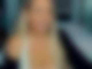 CASSSIDY's Live Sex Cam Show
