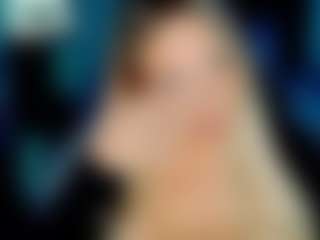 CASSSIDY's Live Sex Cam Show