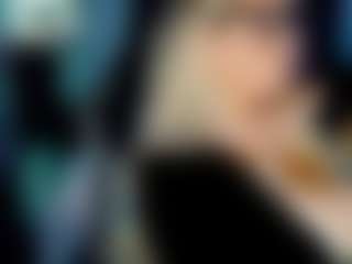CASSSIDY's Live Sex Cam Show