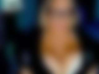 CASSSIDY's Live Sex Cam Show