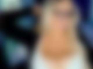 CASSSIDY's Live Sex Cam Show