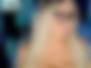 CASSSIDY's Live Sex Cam Show