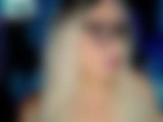 CASSSIDY's Live Sex Cam Show