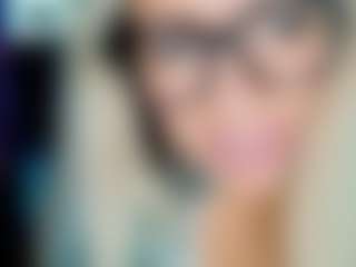 CASSSIDY's Live Sex Cam Show