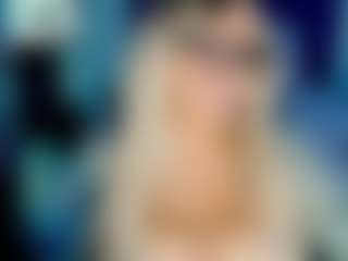 CASSSIDY's Live Sex Cam Show