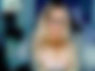 CASSSIDY's Live Sex Cam Show