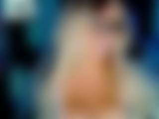 CASSSIDY's Live Sex Cam Show