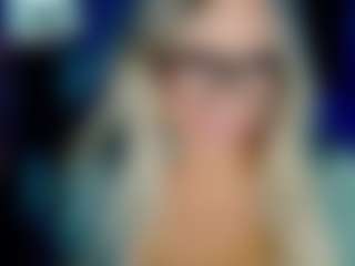 CASSSIDY's Live Sex Cam Show