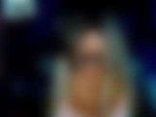 CASSSIDY's Live Sex Cam Show