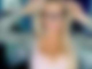 CASSSIDY's Live Sex Cam Show