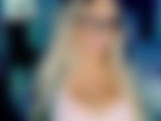 CASSSIDY's Live Sex Cam Show