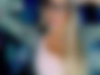 CASSSIDY's Live Sex Cam Show