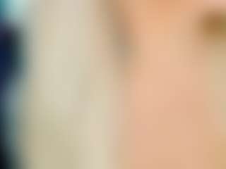 CASSSIDY's Live Sex Cam Show