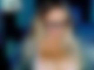 CASSSIDY's Live Sex Cam Show