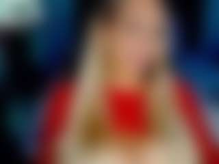 CASSSIDY's Live Sex Cam Show