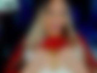 CASSSIDY's Live Sex Cam Show