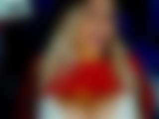 CASSSIDY's Live Sex Cam Show