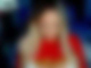 CASSSIDY's Live Sex Cam Show