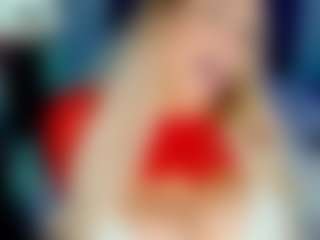 CASSSIDY's Live Sex Cam Show
