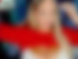 CASSSIDY's Live Sex Cam Show